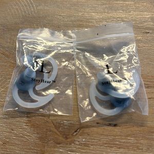 Bose Stayhear Tipkit, Medium